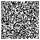QR code with Dakota Trading contacts