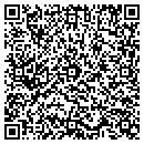QR code with Expert Mortgage Corp contacts