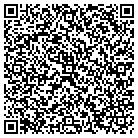 QR code with Westcoast Ob-Gyn Medical Group contacts