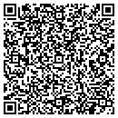 QR code with Norman Trucking contacts