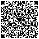 QR code with Lindy Watts Original Art contacts