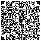 QR code with Mercury Electronic Service contacts