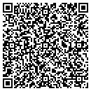 QR code with Qualitas Corporation contacts