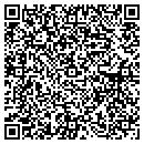 QR code with Right Food Store contacts