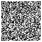 QR code with ABCDE Animal Clinic contacts