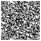 QR code with Center of Faith Church Inc contacts