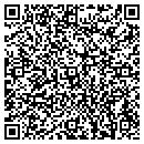 QR code with City of Oviedo contacts