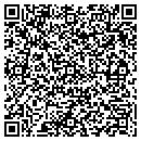 QR code with A Home Service contacts