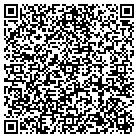 QR code with Cleburne County Nursery contacts