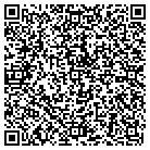 QR code with Putnam County Shrine Club Nb contacts