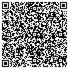 QR code with Berger Gems Pearls Inc contacts