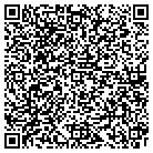 QR code with Epperly Investments contacts