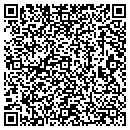QR code with Nails & Details contacts