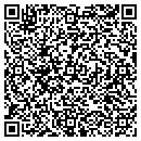 QR code with Caribe Contracting contacts