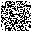 QR code with Luxe Cable & Light contacts