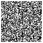 QR code with Grace Lutheran Children's Center contacts