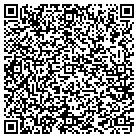 QR code with Norma Jean Appelbaum contacts