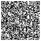 QR code with Total Refrigeration Gaskets contacts