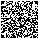 QR code with Senior Strategies contacts