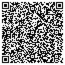 QR code with Home Team contacts