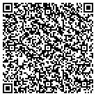 QR code with Central Fl Executive Mtg contacts