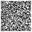 QR code with Lawrence Murr Inc contacts