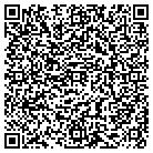 QR code with A-1 Lawn Mower Center Inc contacts