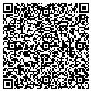 QR code with Sarcs Inc contacts