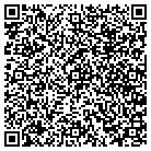 QR code with Letter Memorial Studio contacts