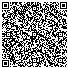 QR code with Mike's Auto Air & Repair contacts