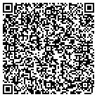 QR code with Sun Air Country Club Rstrnt contacts