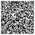 QR code with Professional Design Assoc Inc contacts