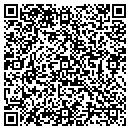 QR code with First City Kid Care contacts