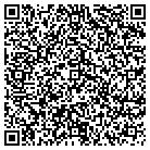 QR code with Intercounty Laboratories Usl contacts