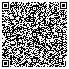 QR code with Ernest Woods Real Estate contacts