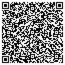 QR code with American Latin Market contacts