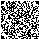 QR code with Central Florida RE Services contacts
