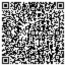 QR code with Sams Food Store contacts