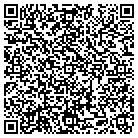 QR code with Gsf Professional Services contacts