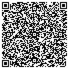 QR code with Connie Connelly Enterprises contacts