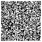 QR code with Tonys Auto Air & Car Care Center contacts