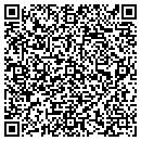 QR code with Broder Candle Co contacts
