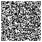 QR code with Proctor & Gamble Prestige Buty contacts