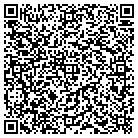 QR code with Miami Dade Cnty Pub Hlth Unit contacts