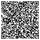 QR code with Migrant EDUCATION/Paec contacts