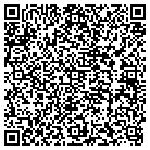 QR code with Forest Lakes Elementary contacts