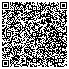 QR code with M&M Billing Services Corp contacts
