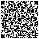QR code with All Women's Family Planning contacts