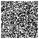 QR code with Kyack Design Group Inc contacts