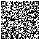 QR code with Fannin Repairs contacts
